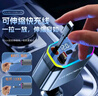 智國者車(chē)載充電器帶線(xiàn)200W超級快充插頭一拖三一拖二快速多功能點(diǎn)煙轉換器伸縮汽貨車(chē)適用蘋(píng)果16小米華為 曬單實(shí)拍圖