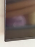 索尼（SONY）K-75XR51Z XR50系列  75英寸 索尼電視5系64G版 2025新品 MiniLED XR芯片 一級能效 國家補貼 曬單實(shí)拍圖