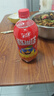 蘇泊爾（SUPOR）迷你電飯煲家用電飯鍋2-3人3L小容量藍(lán)鉆不粘內(nèi)膽快煮飯功能智能預(yù)約小型多功能30FC0187 曬單實(shí)拍圖