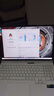 機械革命【國家補貼20%】極光X 酷睿i7HX 游戲本筆記本電腦(i7-13700HX 16G 1T RTX5060 2.5K屏 180Hz 白) 曬單實拍圖