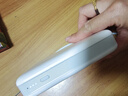 vivo45W自帶線(xiàn)充電寶2萬(wàn)毫安時(shí)【3C認證可上飛機】支持iPhone17快充 適配蘋(píng)果 小米 華為 OPPO iQOO 曬單實(shí)拍圖