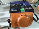 佳能（Canon） PowerShot SX740 HS家用旅游高清辦公數碼相機照相機 vlog視頻sx740長(cháng)焦機 SX740 黑色【40倍變焦】 官方標配【不含內存卡基礎配件 推薦購買(mǎi)套餐】 曬單實(shí)拍圖