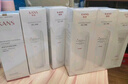 韓束白蠻腰水乳霜美白淡斑去黃提亮抗皺緊致護(hù)膚品套裝生日禮物送女友 曬單實(shí)拍圖