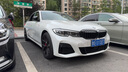 殼牌/Shell 全合成機油 汽車(chē)發(fā)動(dòng)機潤滑油 新高效動(dòng)力版 0W-30 SN 4L 曬單實(shí)拍圖