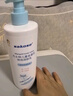 sakose凡士林兒童金盞花身體乳500ml*2 秋冬寶寶潤膚乳防干燥保濕止癢 曬單實(shí)拍圖