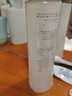 怡麗絲爾藴能凝時(shí)黑金緊實(shí)水滋潤(rùn)型170ml 抗皺補(bǔ)水保濕【臨期清倉(cāng)】 曬單實(shí)拍圖