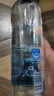 依能 天然蘇打水 無糖無汽無添加 500ml*24瓶 塑膜裝 弱堿飲用天然水 曬單實拍圖