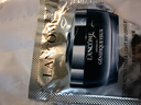 蘭蔻（LANCOME）小黑瓶發(fā)光眼霜1ml*5片  保濕緊致淡化細紋黑眼圈【臨期清倉】 曬單實(shí)拍圖