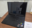聯(lián)想拯救者Y9000P 2025AI元啟游戲筆記本電腦(Ultra9 275HX 32G1T RTX5070Ti 2.5K240Hz黑)國家補貼20% 曬單實拍圖