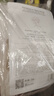 阿芙（AFU）面膜女積雪草玫瑰水亮補水保濕護膚品禮物 10片：玫瑰+積雪+黑松露+白松露 曬單實(shí)拍圖
