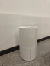 米家小米空氣加濕器 無(wú)霧加濕器3 400mL/h快速加濕家用臥室大容量辦公室嬰兒孕婦 4L大容量CJSJSQ05ZMZ 曬單實(shí)拍圖