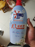 奧妙【新一代內衣洗衣液】 10s去血漬 殺菌抑味 去除HPV小蒼蘭香 750G 曬單實(shí)拍圖