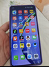 OPPO K13 Turbo Pro 12GB+256GB 騎士銀 疾風(fēng)散熱引擎 潮汐引擎 第四代驍龍8s 5G防水游戲手機(jī)國(guó)家補(bǔ)貼 曬單實(shí)拍圖