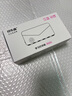 印先森超高清寬幅3英寸錯題打印機M03AS 學(xué)生錯題整理神器可粘貼 小型便攜迷你口袋家用熱敏學(xué)習打印機 曬單實(shí)拍圖