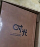 洧宜 相冊影集6寸相冊家庭相冊大容量照片過(guò)塑插頁(yè)式混合裝定制情侶旅行記錄 我們【混裝858張】照片書(shū) 曬單實(shí)拍圖