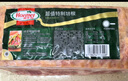 荷美爾（Hormel）超值特制培根1000g早餐食材煙熏豬肉三明治火鍋涮鍋燒烤烘培風(fēng)味 超值特制培根1000g*2包 曬單實拍圖