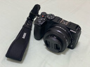 尼康（Nikon）【國家補貼】Z30入門(mén)級微單相機Vlog家用自拍高清旅游翻轉屏自拍相機 單機 Z30 16-50 f/3.5-6.3套裝 標配【送64G卡+膜+相機包+座充+曬單送三腳架】 曬單實(shí)拍圖