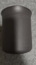 小香杯車(chē)載除味香膏4瓶 汽車(chē)香薰香水車(chē)用香氛除異味擺件禮物 曬單實(shí)拍圖