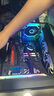西部數(shù)據(jù)（WD）SSD固態(tài)硬盤(pán)M.2接口 SN7100 PCIe4.0 筆記本臺(tái)式機(jī)固態(tài)硬盤(pán) AI電腦配件 SN7100 1TB 曬單實(shí)拍圖