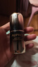 歐珀萊（AUPRES）恒久肌活修護精華露4代50ml 抗皺緊致舒緩保濕護膚品禮物送媽媽 曬單實(shí)拍圖