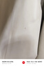KOLON SPORT/可隆軟殼內(nèi)膽三合一沖鋒衣 男子戶外戈?duì)柗浪㈩I(lǐng)夾克- LHGJ4WN191-DE 深米色 L 175/96A 曬單實(shí)拍圖