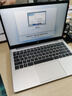 ThinkPad X1 Carbon AI 2025補(bǔ)貼款 酷睿Ultra7可選 輕薄辦公全互聯(lián)商務(wù)辦公筆記本電腦 i7-1360P 32G內(nèi)存 1T固態(tài) 旗艦辦公丨官方質(zhì)保丨全新升級(jí) 曬單實(shí)拍圖