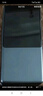 金立（Gionee）老年人手機(jī)4G全網(wǎng)通翻蓋老年機(jī) 超長待機(jī) 大字體大聲音大按鍵大屏學(xué)生老人專用備用功能機(jī)V16 黑色 曬單實(shí)拍圖