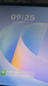HUAWEI MatePad 11.5 S 柔光版 2025 華為平板電腦 2.8K超清云晰柔光屏學(xué)生學(xué)習WIFI 12GB+256GB 冰霜銀 曬單實(shí)拍圖