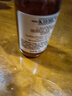 科顏氏（Kiehl's）金盞花爽膚水75ml*2補(bǔ)水控油舒緩護(hù)膚品【臨期清倉】 曬單實拍圖