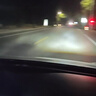 車燈熊適用24-25款吉利星愿led大燈泡改裝前超亮遠近一體強悍激光汽車燈 星愿 2025款 310km 青春版 兩只裝 曬單實拍圖