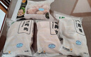 上鮮 雞翅根 2斤 冷凍 出口級(jí) 雞翅雞腿烤雞翅炸雞翅 清真食品 曬單實(shí)拍圖