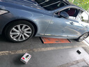 菲羅多（ferodo）陶瓷剎車(chē)片前片適用沃爾沃S90/XC60二代/S60/V60小卡鉗 FDB4994-D 曬單實(shí)拍圖