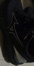 美津濃（MIZUNO）25年新款 男女時(shí)尚撞色拼接透氣網(wǎng)面耐磨回彈運動(dòng)休閑鞋PI X 曬單實(shí)拍圖