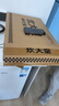 炊大皇 炒鍋 麥飯石色不粘鍋多功能少油煙炒菜鍋平底32cm 電磁爐通用 曬單實拍圖