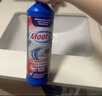 膜太品質(zhì)進口廚房?？顚Ｓ孟滤拦艿缽娏κ柰▌?*1000ml 曬單實拍圖