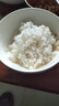 黃河灘河南特產(chǎn)原陽(yáng)大米 基地直供真空包裝 新米中秋年貨禮品黃金晴 黃金晴5kg/袋（GB/T22438） 曬單實(shí)拍圖
