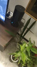 華為路由器X1Pro凌霄WiFi7星閃網(wǎng)關(guān)5G雙頻3600M千兆無(wú)線(xiàn)穿墻王靈犀天線(xiàn)信號放大器增強2.5g路由器 MT33 華為路由器X1【雙2.5G口+WiFi7】 JD電競官方店 曬單實(shí)拍圖