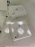 Apple/蘋(píng)果【USB-C線充套裝】含20W充電頭+60W 雙USB-C口1米充電線 曬單實(shí)拍圖