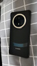 華為原裝Mate70 Pro手機殼微泵液冷殼mate70 pro+散熱保護殼商務(wù)輕奢原廠 華為Mate70 Pro丨Pro+微泵液冷殼 黑色 曬單實拍圖