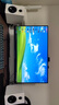 雷神黑武士23.8英寸2K240Hz原生 Fast IPS 硬件低藍(lán)光 HDR450nit 游戲電競升降旋轉(zhuǎn)顯示器JQ24F240L 曬單實(shí)拍圖