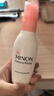 蜜濃（MINON）氨基酸滋潤保濕清潤保濕乳液100g【臨期清倉】 曬單實(shí)拍圖