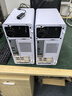 微星13代酷睿i3 12100升13100F/4G獨(dú)顯迷你辦公設(shè)計商用家用臺式電腦游戲主機(jī)全套整機(jī)DIY組裝機(jī) 13代i3丨16+512G丨2G獨(dú)顯丨WiFi藍(lán)牙 曬單實拍圖