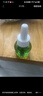 潤本（RUNBEN）電熱蚊香液蚊香驅蚊液45ml×9瓶補充裝無(wú)香型 曬單實(shí)拍圖