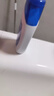 海飛絲頭皮肌底凈爽止癢旅行裝洗發(fā)水【回購券】送80g去屑止癢洗頭膏 曬單實拍圖