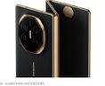 HUAWEI Mate XT 非凡大師 華為三折疊屏手機(jī) 16GB+1TB玄黑 超纖薄 巖脈紋理 10.2英寸超形態(tài)三折疊大屏 曬單實(shí)拍圖