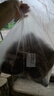 【粉糯-香甜】云南牛奶小芋頭煲湯很甜現挖帶土蔬菜整箱 4.5斤帶箱(凈重4斤) 家庭裝單個(gè)15g+ 曬單實(shí)拍圖