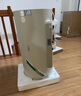 史密斯（A.O.SMITH）佳尼特80升國家補貼電熱水器 金圭內(nèi)膽雙棒分離速熱 免換鎂棒 免清洗 CTE-80JC3 以舊換新 曬單實拍圖