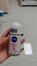 妮維雅（NIVEA）【 孫穎莎同款 】抑汗香體止汗露腋下干爽滾珠精華爽身走珠液50ml 曬單實拍圖