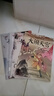 正版20冊中國經(jīng)典故事神話古代寓言童話故事 注音版0-3-6歲幼兒啟蒙讀物 兒童書籍 幼兒園早教繪本 全20冊注音版中國經(jīng)典故事繪本 曬單實拍圖