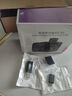 聯(lián)想（Lenovo）C35 數(shù)碼相機6400W高清攝像vlog隨身便攜學(xué)生入門照相機口袋相機微單平替64GB 曬單實拍圖